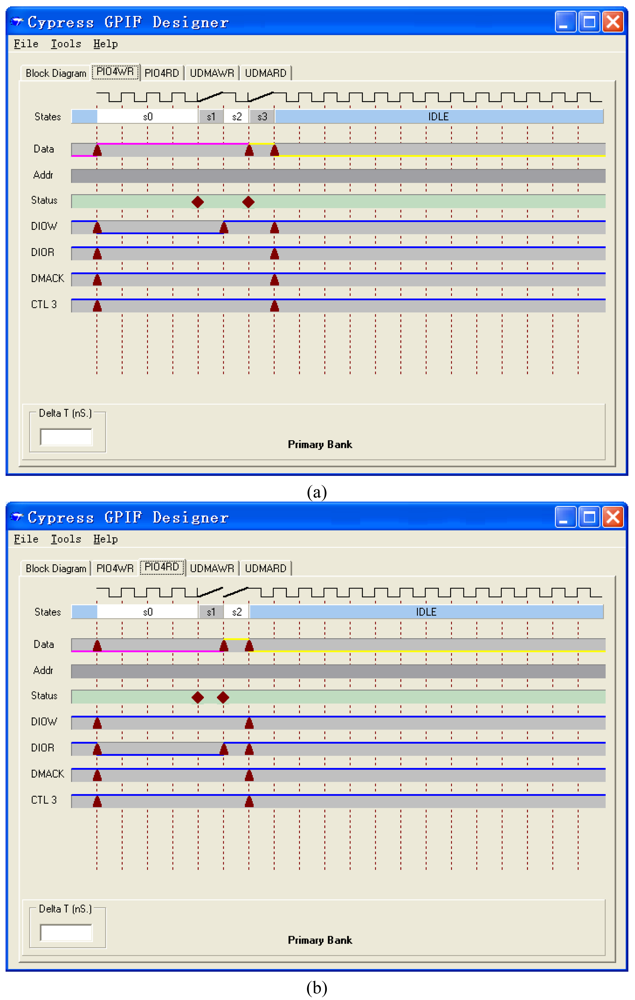Sensors 09 09300f5