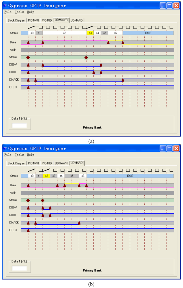 Sensors 09 09300f6