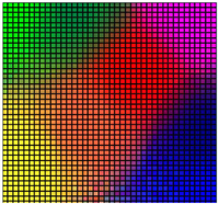 Sensors 09 09380f1 200