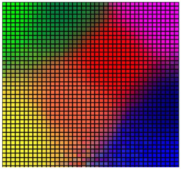 Sensors 09 09380f1