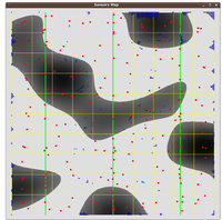 Sensors 09 09493f10 200