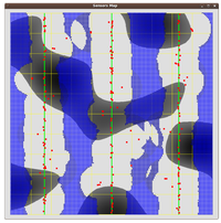 Sensors 09 09493f11 200