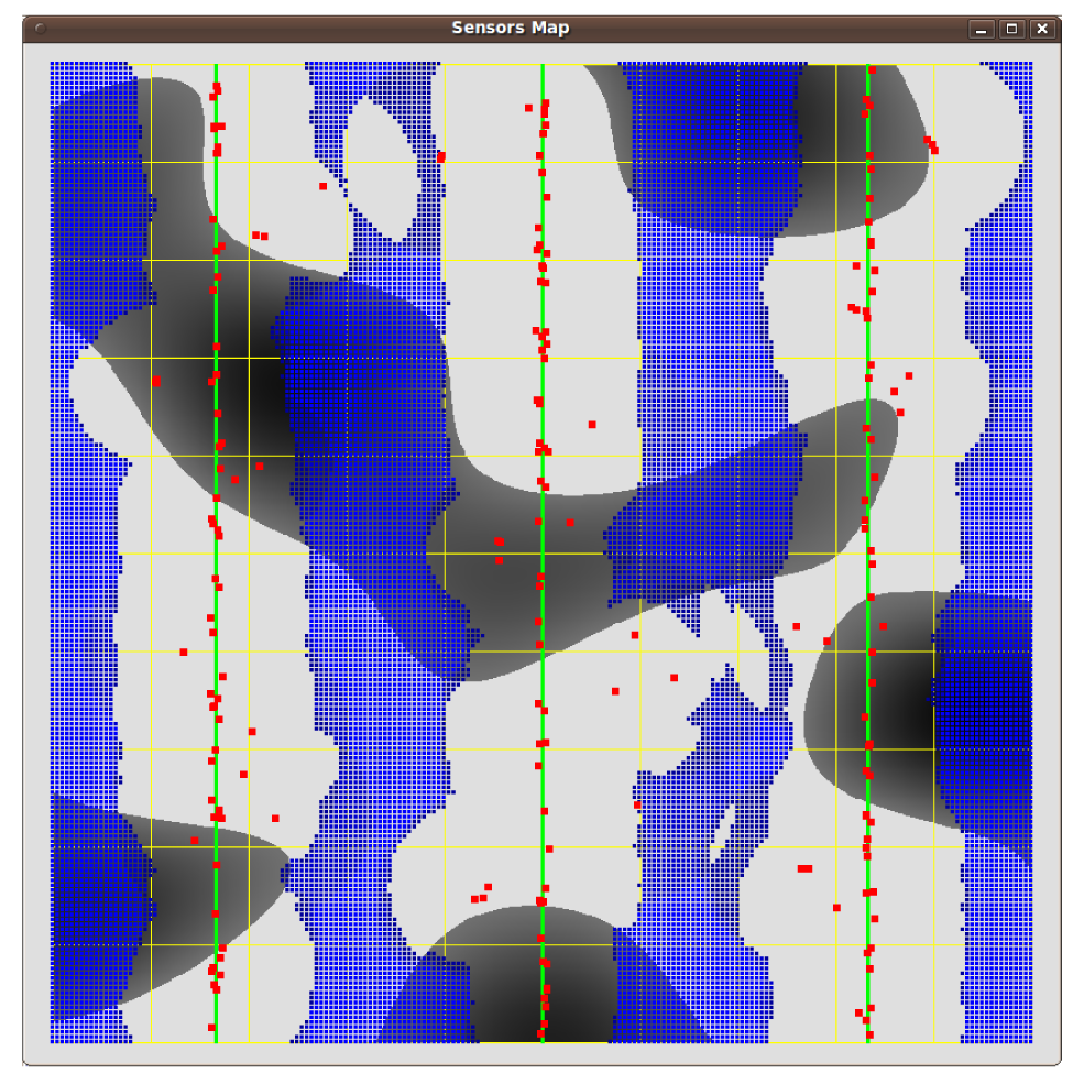 Sensors 09 09493f11