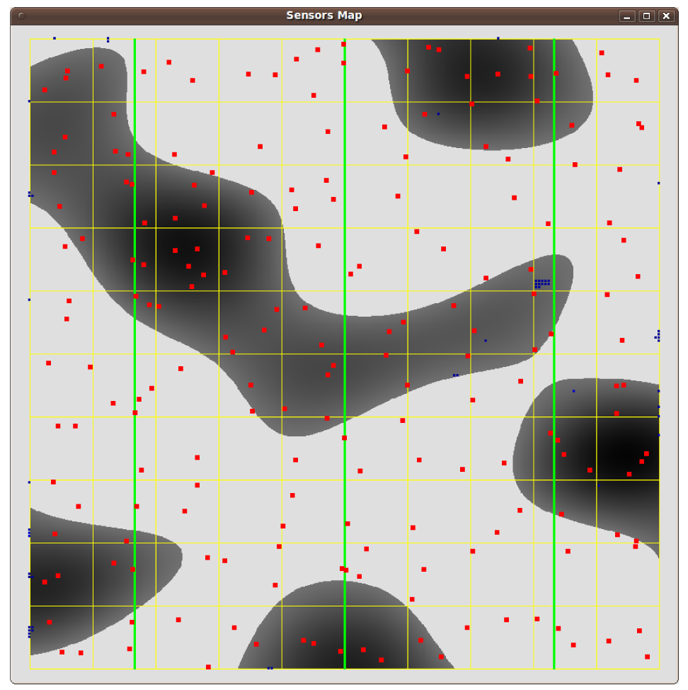 Sensors 09 09493f9