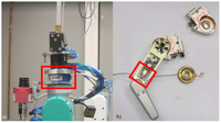 Sensors 09 09689f7 200