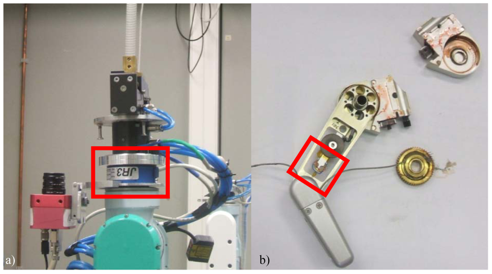 Sensors 09 09689f7