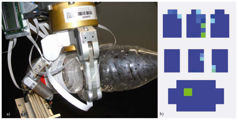 Sensors 09 09689f9 1024