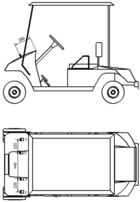 Sensors 09 10023f2 200