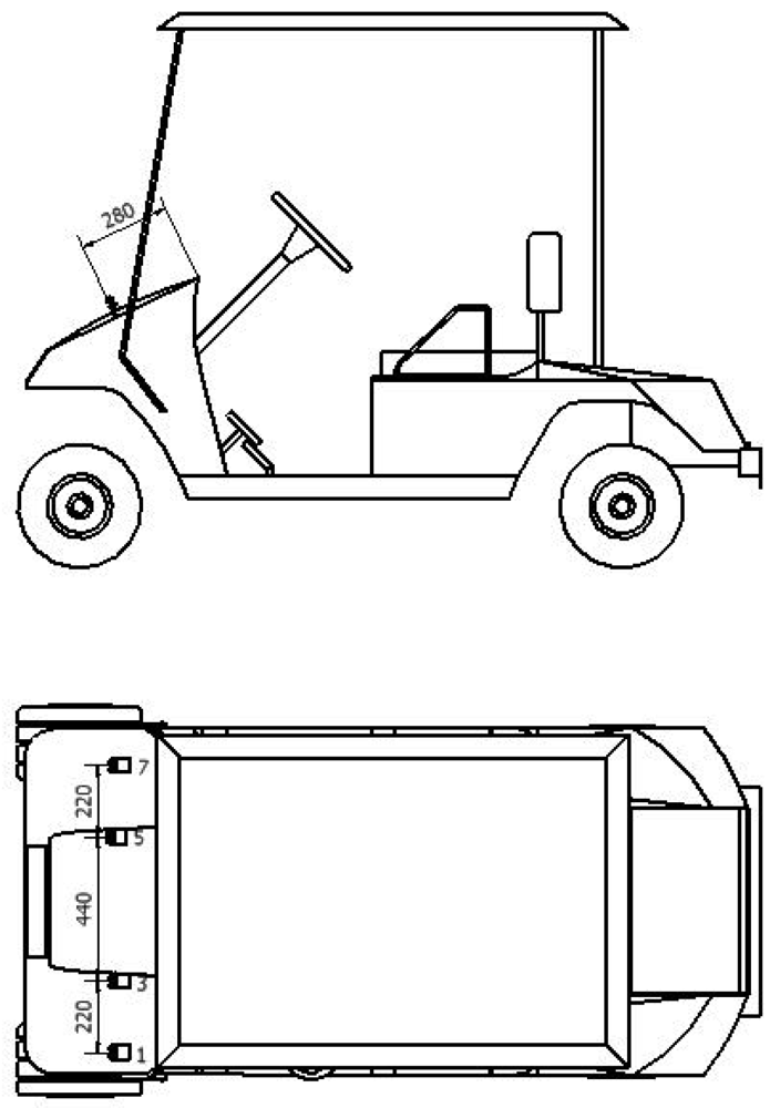 Sensors 09 10023f2