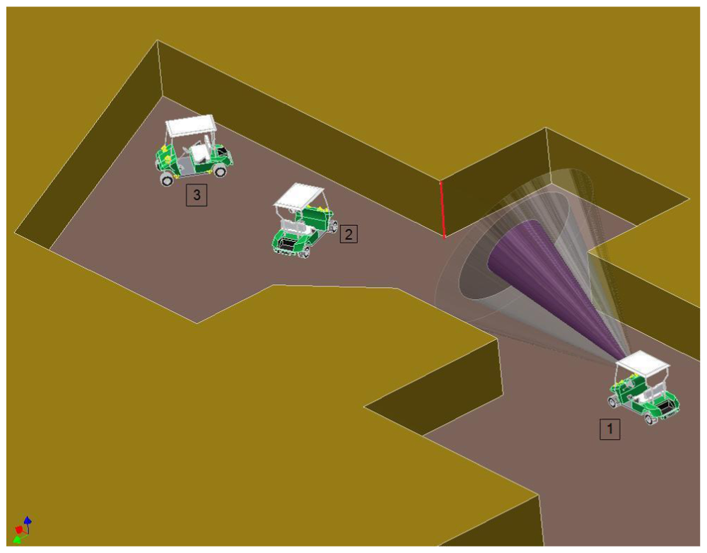 Sensors 09 10023f8
