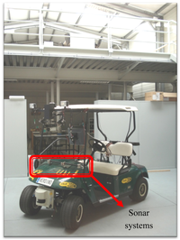 Sensors 09 10023f9 200