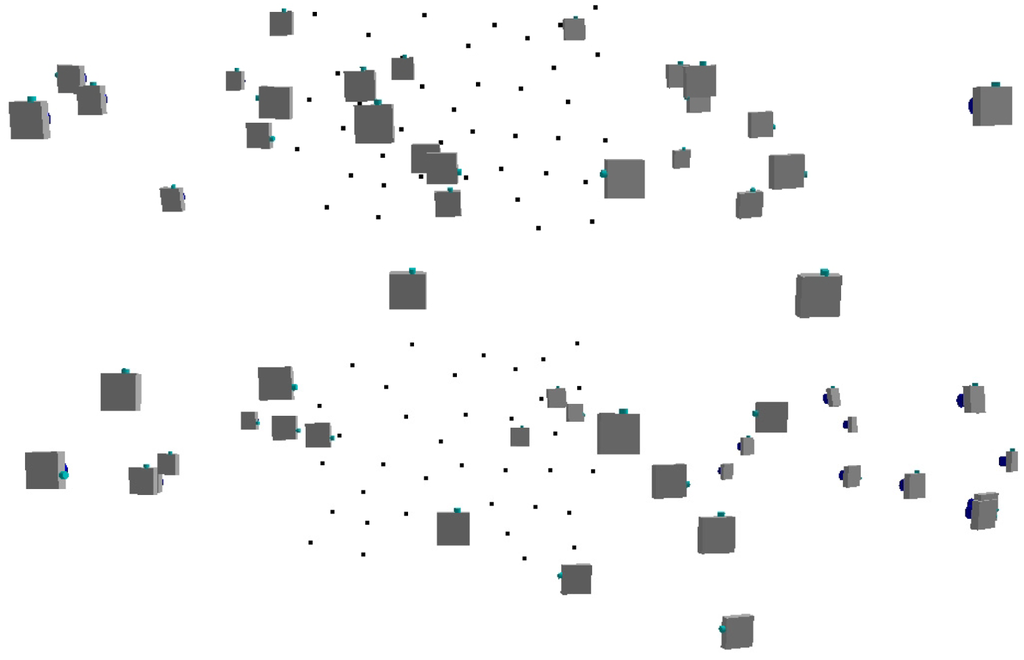 Sensors 09 10080f13 1024