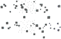 Sensors 09 10080f13 200