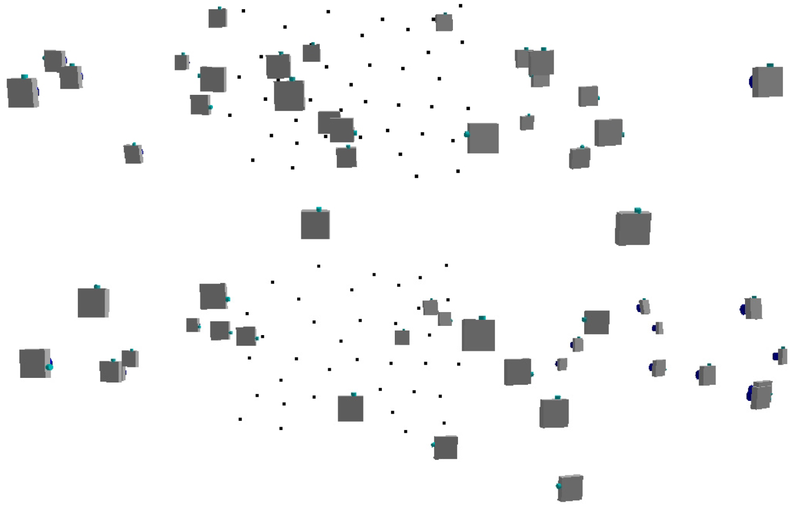 Sensors 09 10080f13