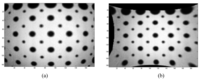 Sensors 09 10080f14 200