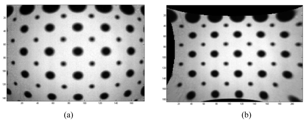 Sensors 09 10080f14