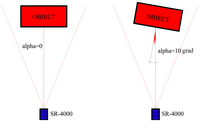 Sensors 09 10080f7 200