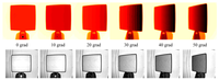 Sensors 09 10080f9 200
