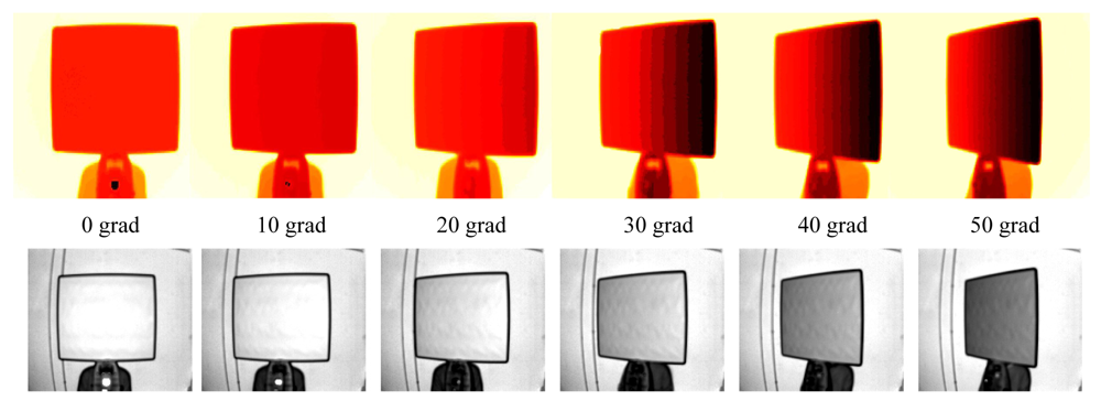 Sensors 09 10080f9
