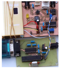 Sensors 09 10190f5 200