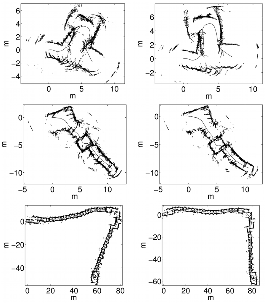 Sensors 09 10217f12