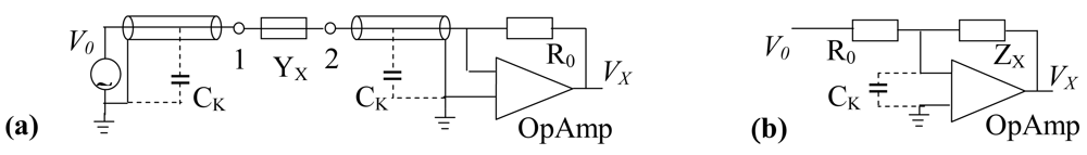 Sensors 09 10341f2