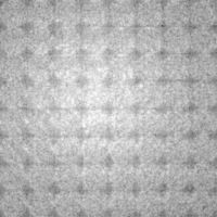 Sensors 10 00001f2 200