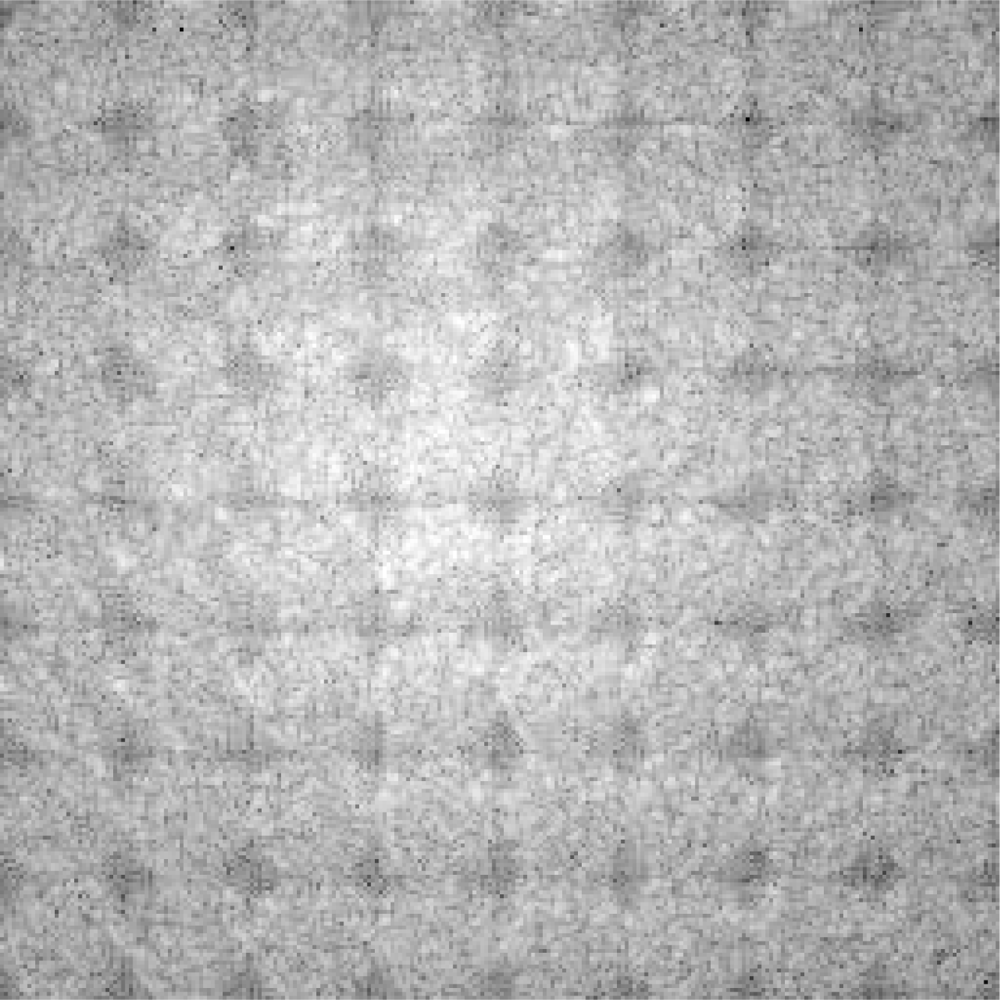 Sensors 10 00001f2
