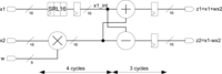 Sensors 10 00001f5 200