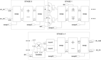 Sensors 10 00001f6 200
