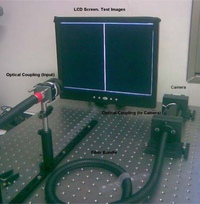 Sensors 10 00047f1 200
