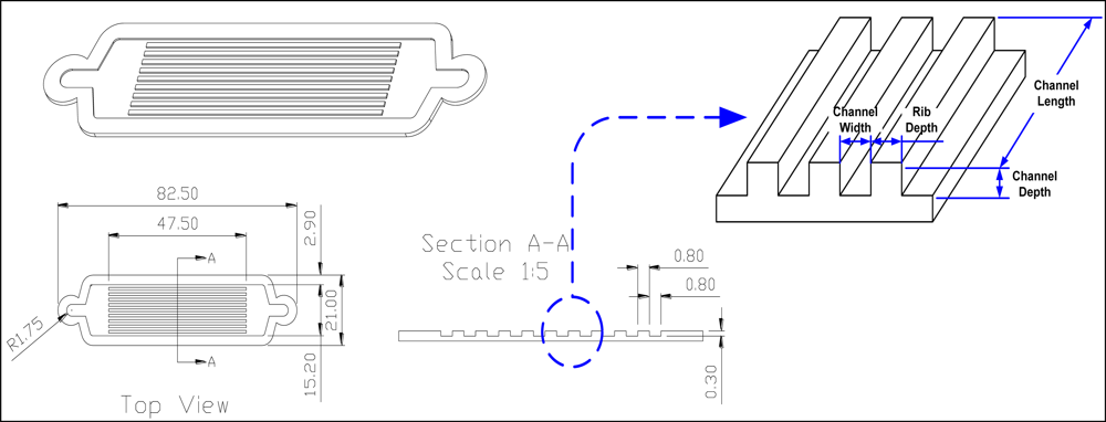 Sensors 10 00167f1