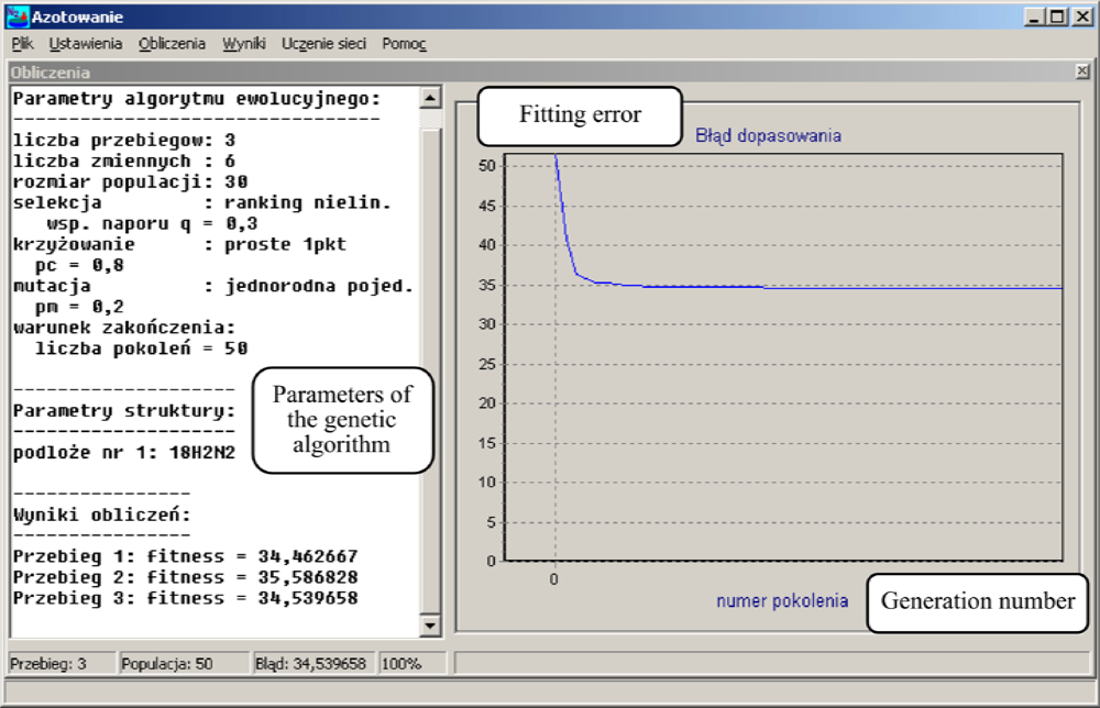 Sensors 10 00218f8