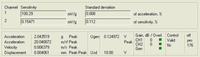 Sensors 10 00313f10 200