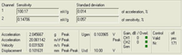 Sensors 10 00313f6 200