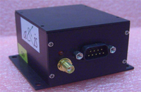 Sensors 10 00456f3 200
