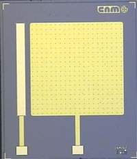 Sensors 10 00475f4 200