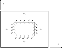Sensors 10 00719f1 200