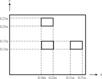 Sensors 10 00719f8 200