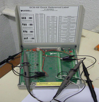 Sensors 10 00952f2 200