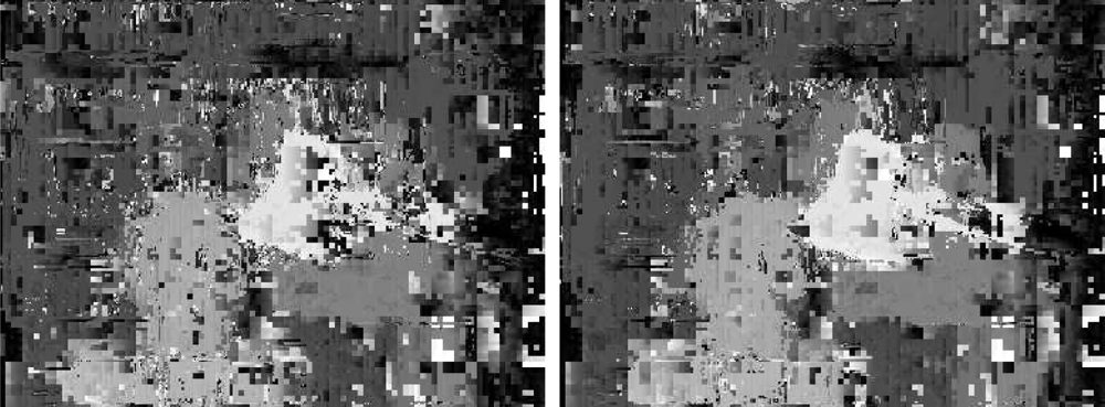 Sensors 10 01093f8