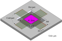 Sensors 10 01315f1 200