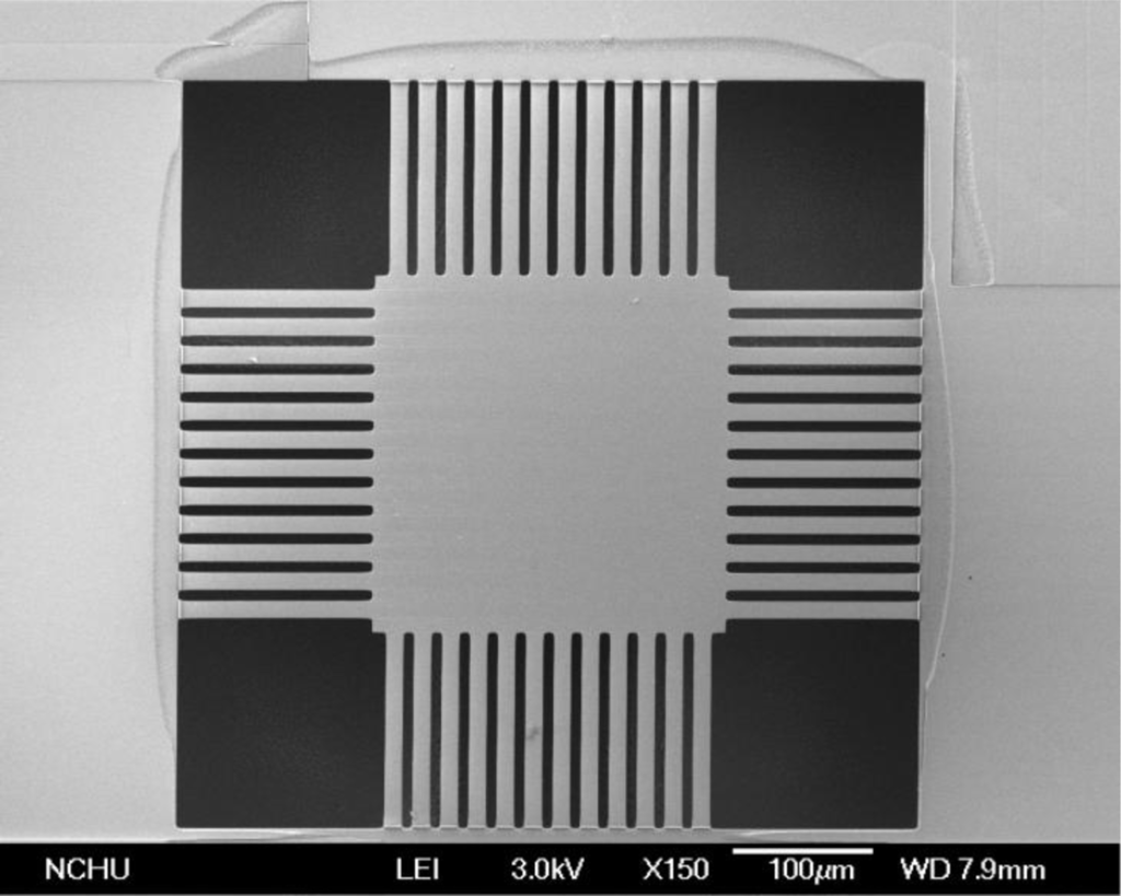 Sensors 10 01315f7 1024