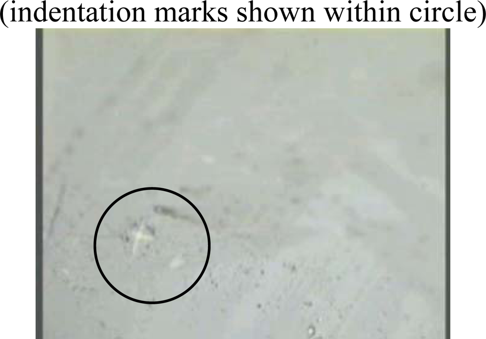 Sensors 10 01338f10 1024