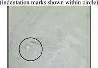 Sensors 10 01338f10 200