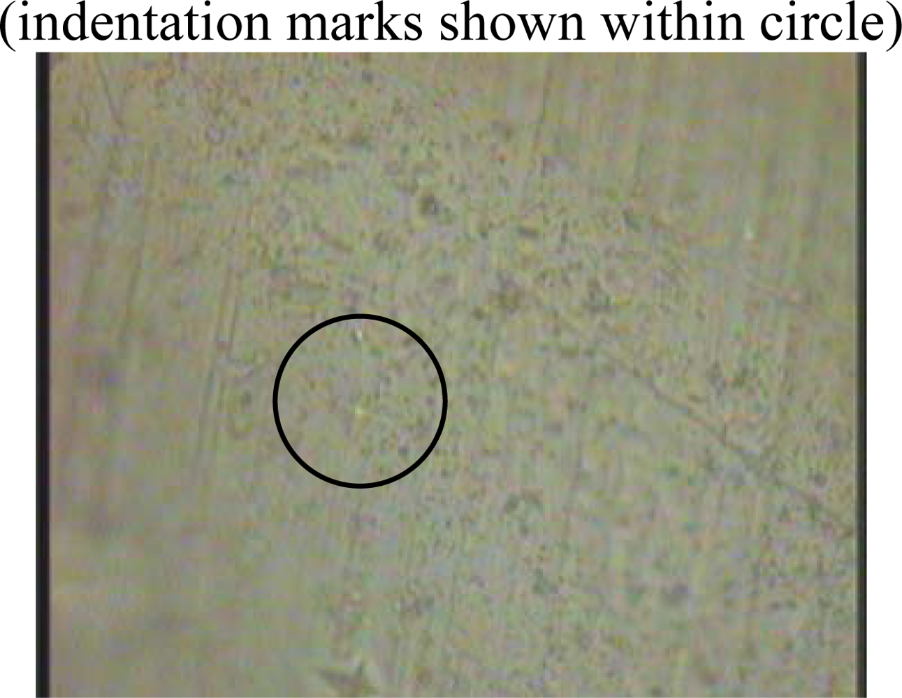Sensors 10 01338f12