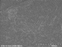 Sensors 10 01338f14 200