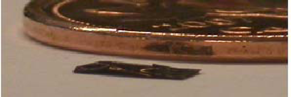 Sensors 10 01338f5