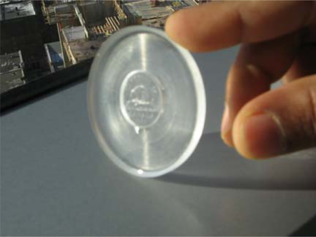 Sensors 10 01338f7 1024