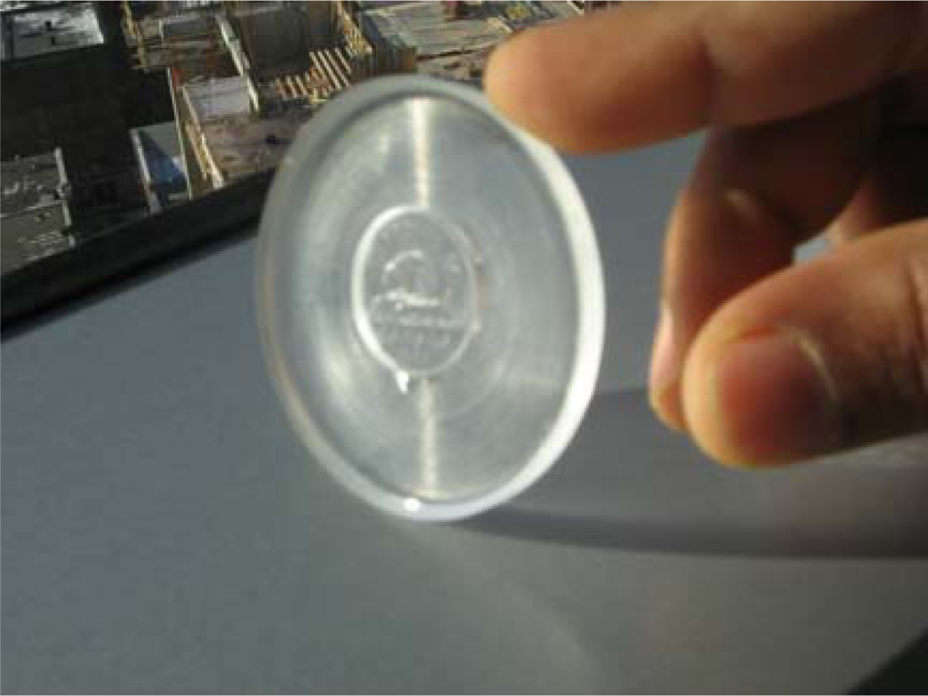 Sensors 10 01338f7